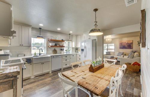 Horses Welcome Pittsburg Home Near Wineries! - Foto 9