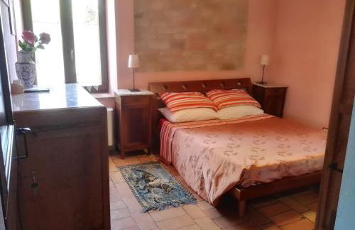 Da Foschetta - Foto 48