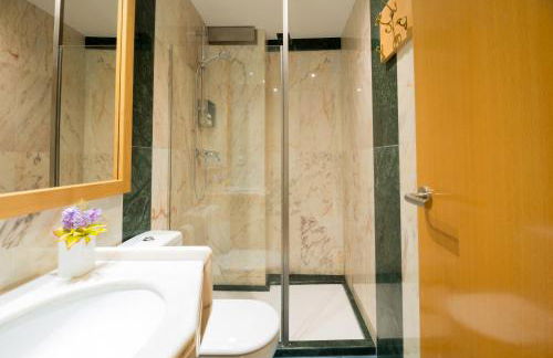 Pucela apartmets - Foto 58