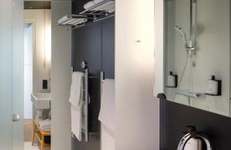 Zoku Paris - Foto 21