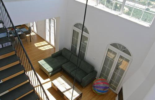 Modern villa with infinity pool close to the sea - Foto 18