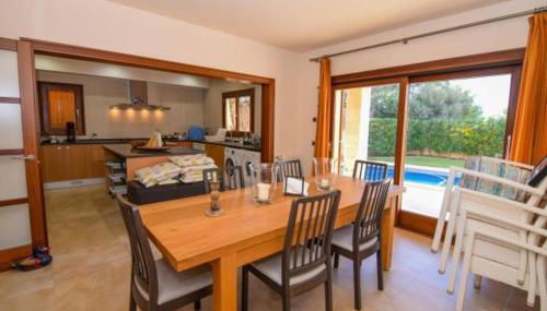 Casa cerca de la playa - Foto 2