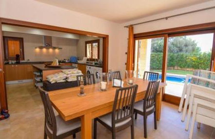 Casa cerca de la playa - Foto 2