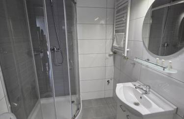 Apartamenty Emilia 3 - Foto 12