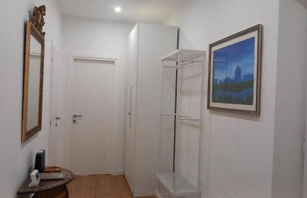 Il regno dei colori - Foto 9