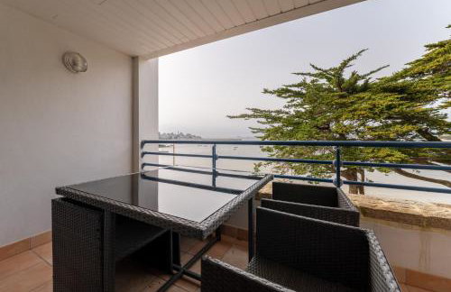 Résidence Brise de Mer - 2 - Foto 2