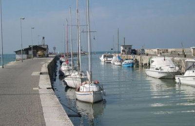 Casa Vacanze La Meridiana - Foto 38