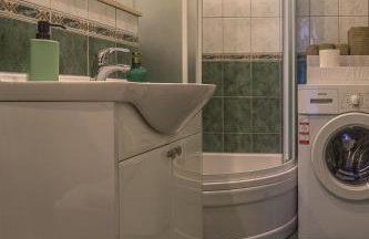 Apartment ARGO - Foto 26