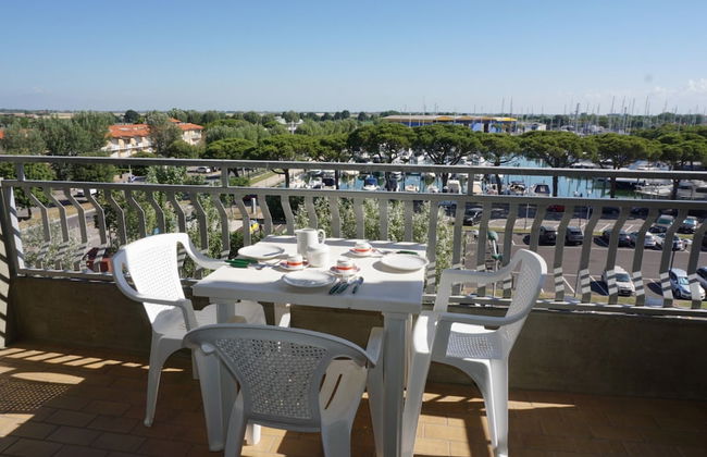 Bright Apartment Close to the Beach - Foto 1