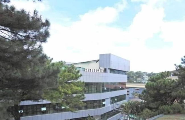 Grandview Residences by Vilma near Burnham Park-204 - Foto 23