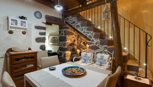 Antica dimora - Foto 4