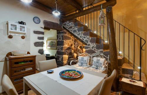 Antica dimora - Foto 4