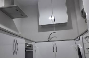 Apartamento Playa Blanca - Foto 19