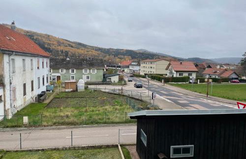 La loupette - Foto 8