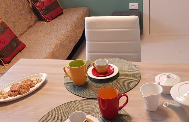 Casa Allegra in Chioggia - Foto 5