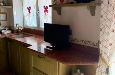 Mansarda del sole - Foto 18