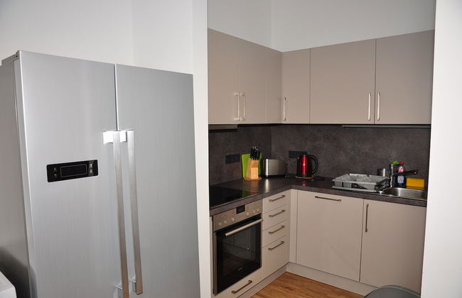 Ebersheim Luxus Plaza - Foto 28