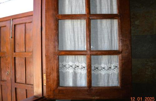 Finca la Hachita. - Foto 24