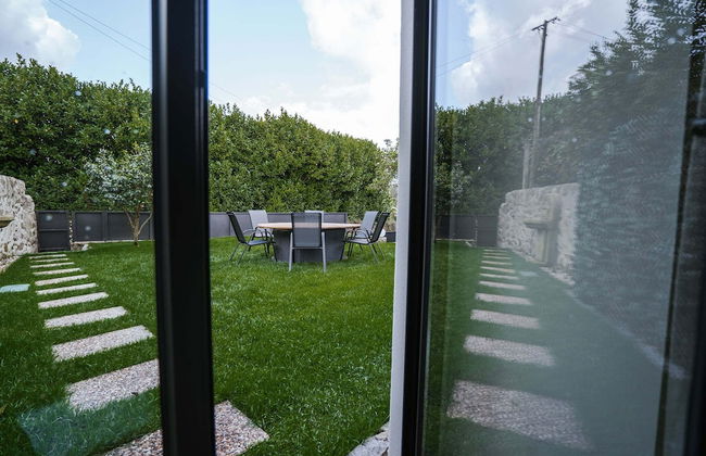 CASA DO ENGENHO BRAGA - Foto 28