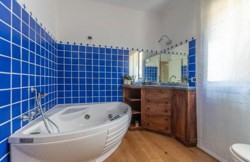 Oltre House - Photo 12