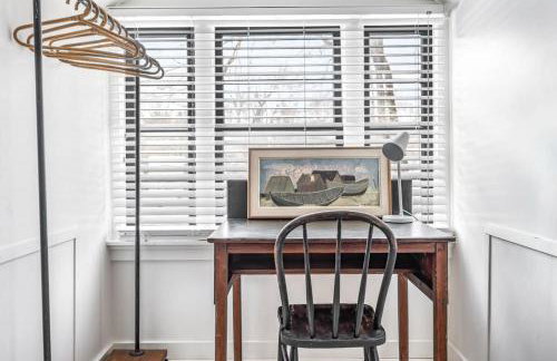 Hygge House - Photo 36