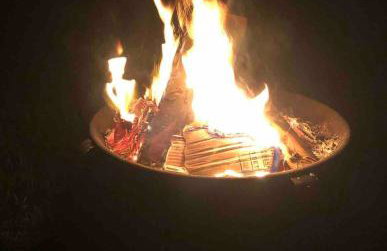 HoneyBee Homes - Foto 43