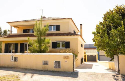 Casa do Corgo - Foto 25