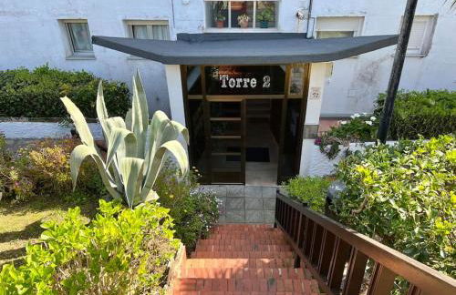 Apartamento Pueblo del Sol - Monabri - Foto 2