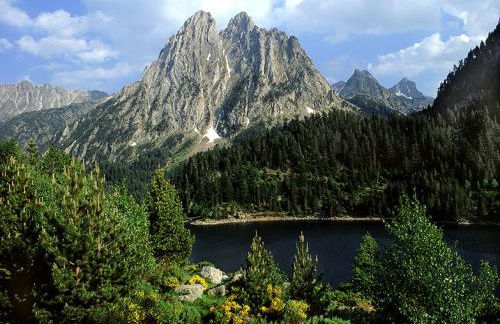 Casa Rural Teulé - Photo 43