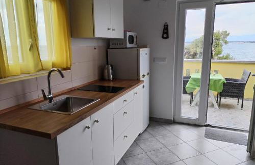 Apartment Brane - Photo 28