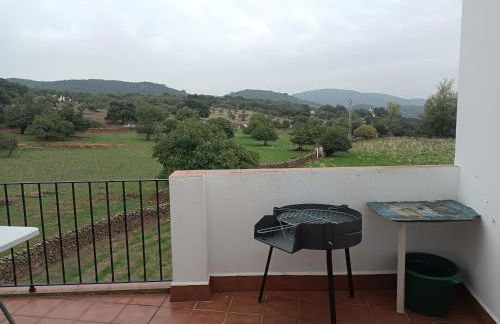 El Corralon de Severo - Foto 15