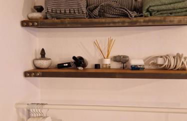 Habitación amplia y tranquila con baño privado en piso compartido - Photo 73