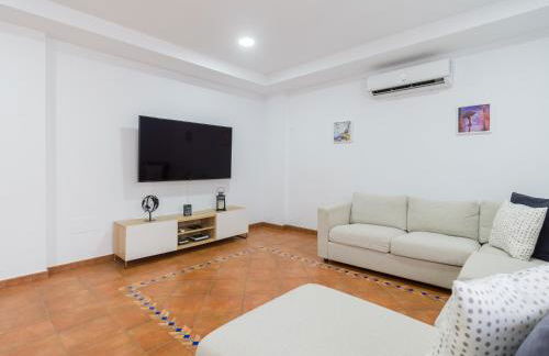 CASA LA MAJORERA - Foto 4