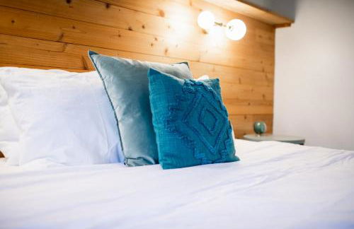 Vila Pilar Mar - Rural Apartment in the Countryside of São Miguel - Photo 27