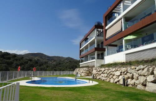 Boutique apartment near the beach, 1 Gbps Wi-Fi - Photo 39