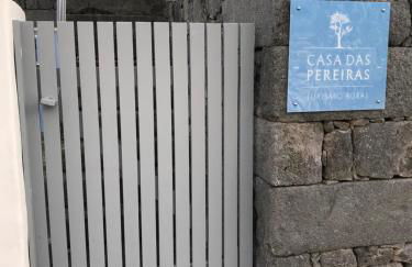 T2 Lux Casa das Pereiras - Photo 10