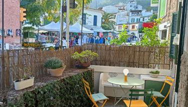 Casa Es Mercat - Foto 3