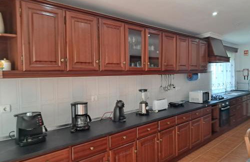 Fontinhas House - Photo 11