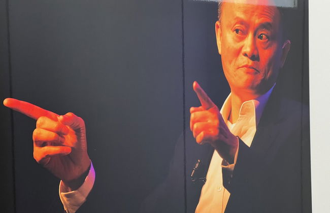 Commune88 EAST - Foto 37