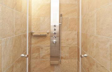 Feriendomizil Erzgebirge - Foto 34