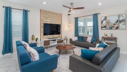 771 Sticks Street - Foto 4