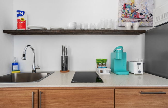 Santurce by Otium - Photo 67