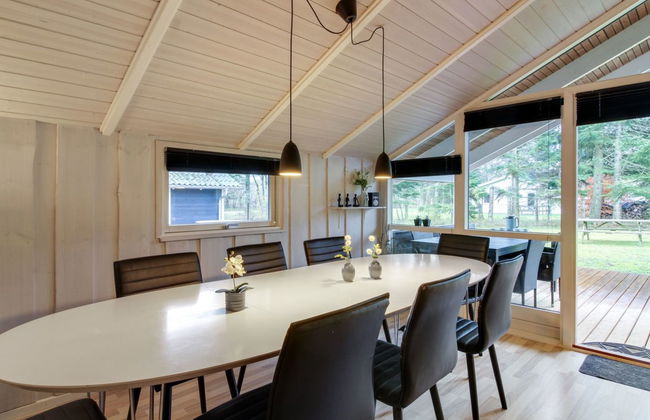 "Acucena" - 1.3km from the sea - Foto 25