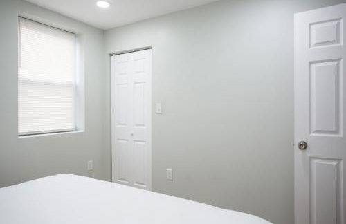 Stylish Stay in Center City, French-Japanese & Minimalist Vibes - Foto 53