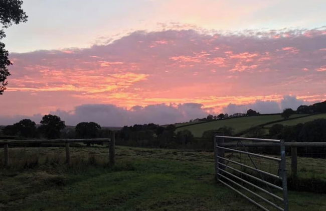 Breathtaking Views Luxury Winter Breaks - Photo 9