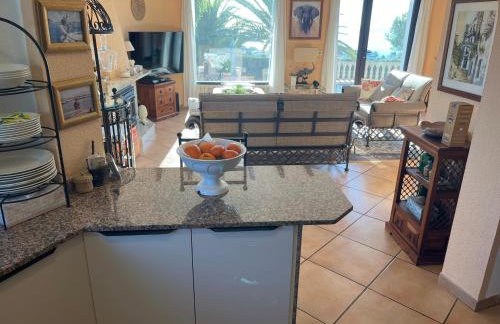 Villa Balcon al Mar - Photo 41