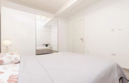 Apartments losinj sunset - Foto 42