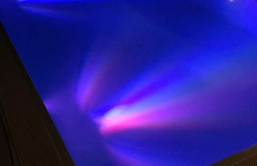 Maison Casa Lavanda - Foto 51