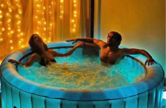 3 bedroom cottage pinner home - Foto 1