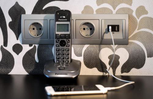 Apartosuites Jardines de Sabatini - Photo 69